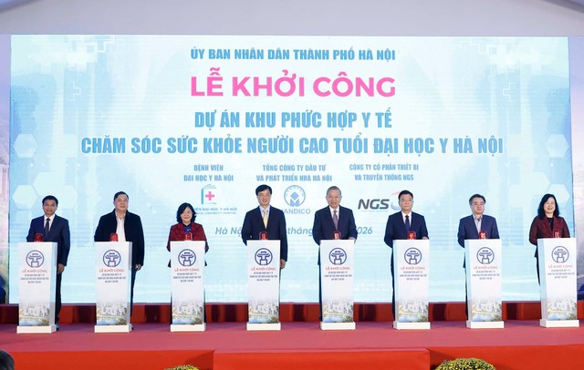  - Ảnh 1.