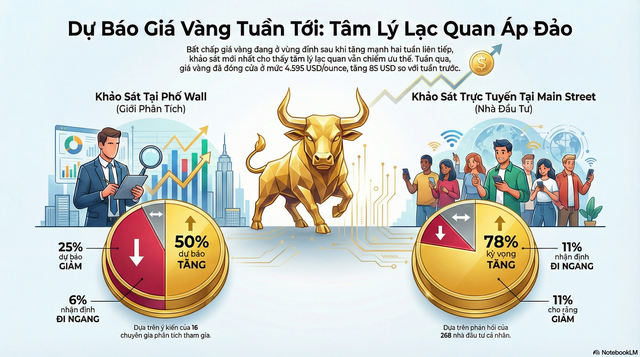 Gi&aacute; v&agrave;ng h&ocirc;m nay 18 - 1: V&agrave;ng SJC v&agrave; nhẫn tăng mạnh 3 triệu đồng - Ảnh 3.