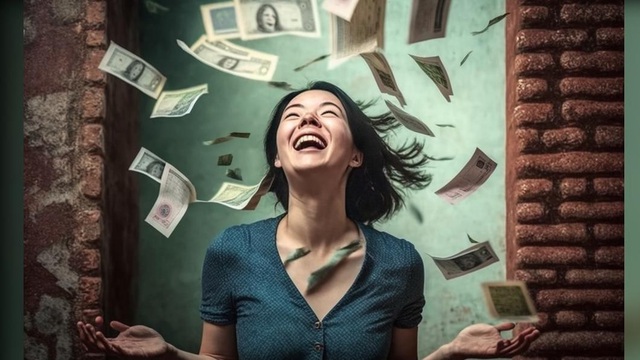 Cung hoàng đạo nào là “quán quân” may mắn tuần cuối tháng 1 - Ảnh 1. Cung hoàng đạo nào là “quán quân” may mắn tuần cuối tháng 1 - Ảnh 1.