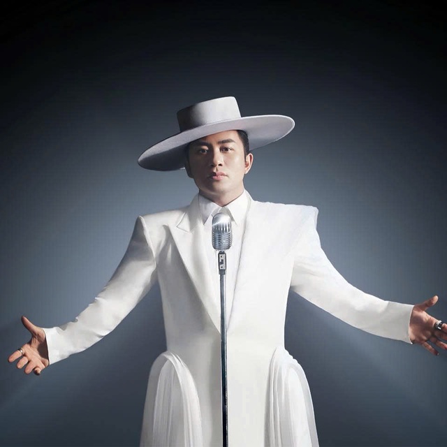 Hạng mục "Nam, nữ ca sĩ được yêu thích nhất": Gay cấn từng ngày - Ảnh 6.