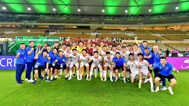"Bộ não hậu trường" của ông Kim Sang-sik - Ảnh 1.