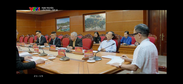 Đinh Mạnh Hưng: Kể chuyện về quê hương qua những chuyến đi. - Ảnh 3.