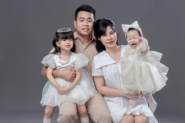 Đinh Mạnh Hưng: Kể chuyện về quê hương qua những chuyến đi. - Ảnh 4.