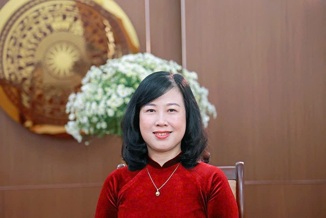 Chăm sóc sức khỏe nhân dân toàn diện, từ sớm, từ xa và ngay từ cơ sở - Ảnh 1.
