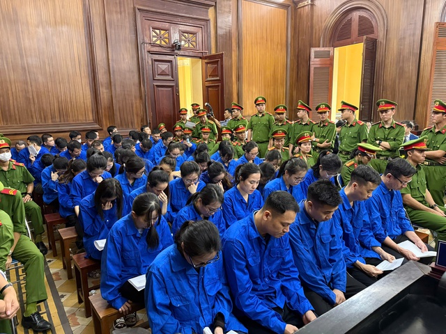 - Ảnh 1. - Ảnh 1.