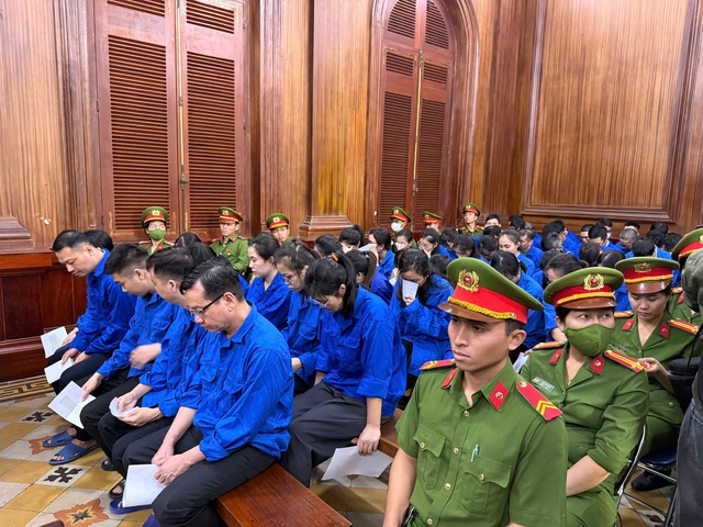 - Ảnh 2. - Ảnh 2.