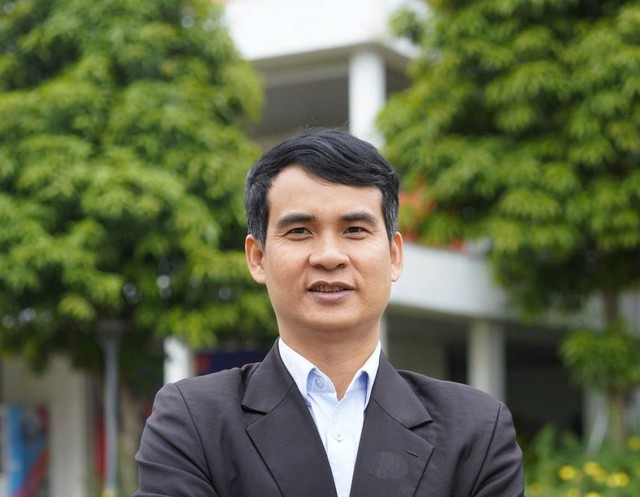 Kinh tế nhà nước và cải cách đổi mới: Bước tiến cần thiết trong quản trị - Ảnh 2. Kinh tế nhà nước và cải cách đổi mới: Bước tiến cần thiết trong quản trị - Ảnh 2.