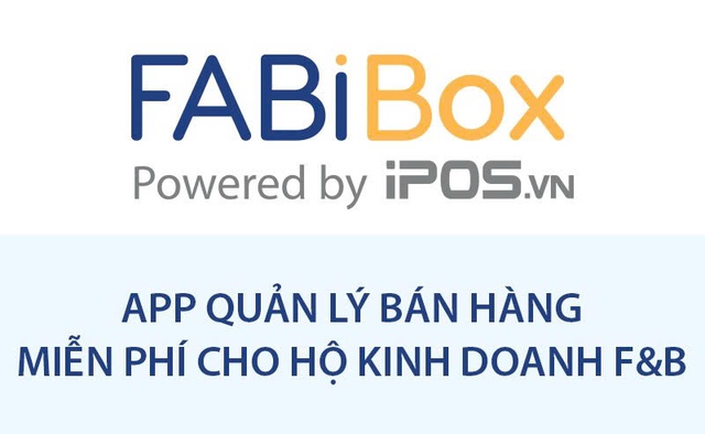 Quán ăn , cà phê TPHCM đông nghẹt trước Tết: Nguyên nhân và xu hướng tiêu dùng - Ảnh 5.