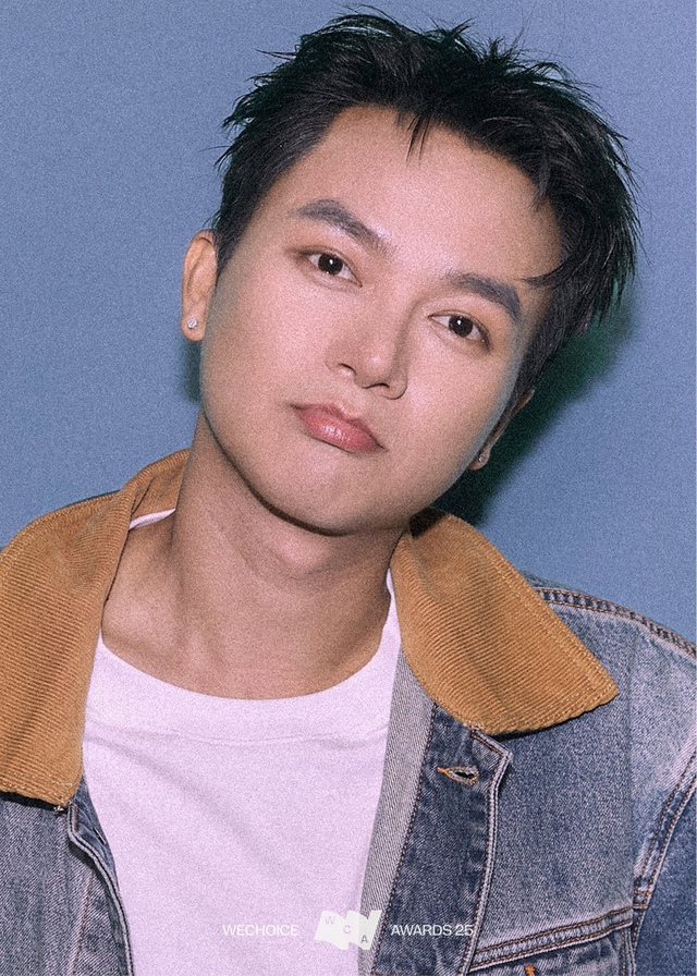 Vpop sắp có "siêu album - Ảnh 5.