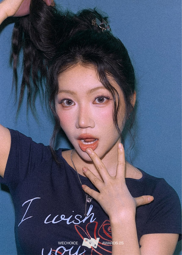 Vpop sắp có "siêu album - Ảnh 4.