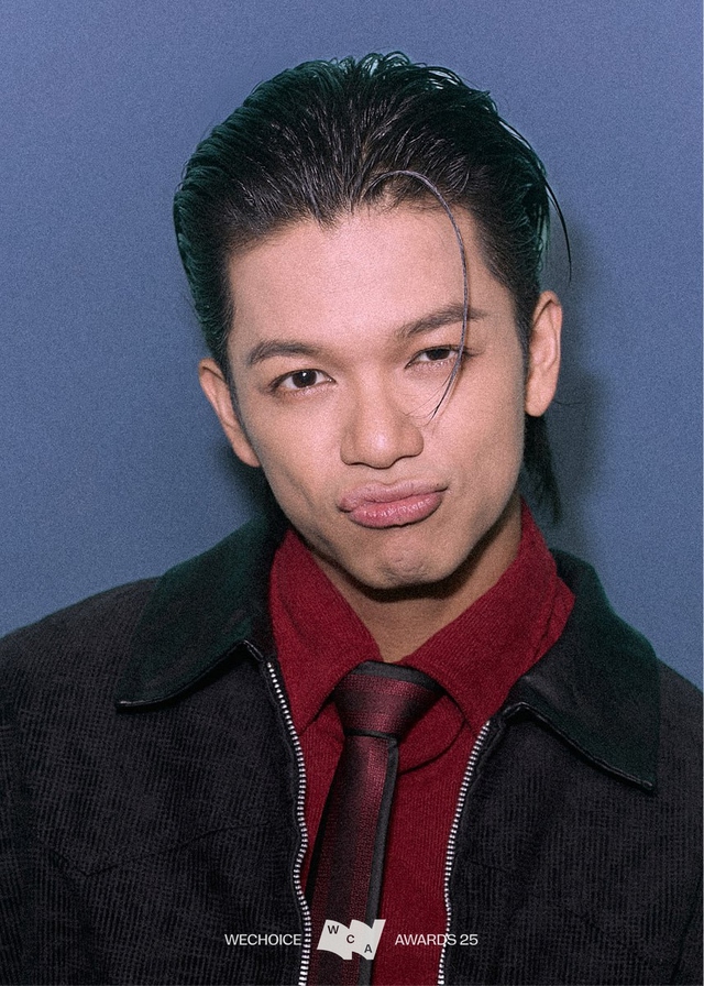 Vpop sắp có "siêu album - Ảnh 2.