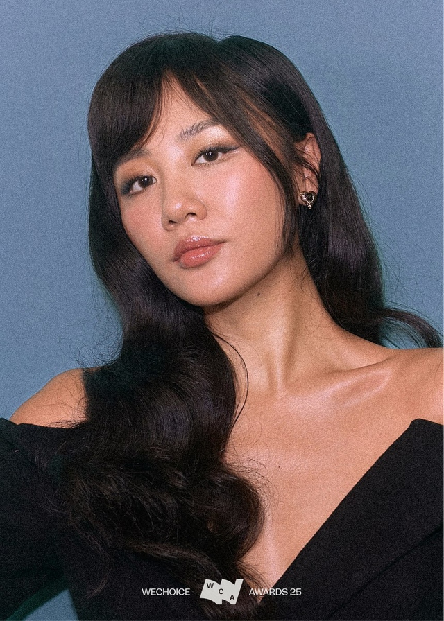 Vpop sắp có "siêu album - Ảnh 6.
