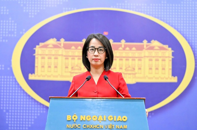  - Ảnh 1.