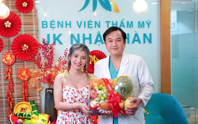Nghệ sĩ đứng sau ánh đèn: Hồ Lệ Thu và hành trình “Vì sống là sẻ chia” - Ảnh 2.