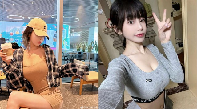 Thêm "Hồng tỷ" gây sốc, tự xưng mập mờ loạt mỹ nam đình đám - Ảnh 1.