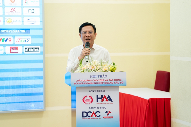 Tin đồn I Love TikTok và quy định livestream: Sự thật mới nhất năm 2026 - Ảnh 1. Tin đồn I Love TikTok và quy định livestream: Sự thật mới nhất năm 2026 - Ảnh 1.