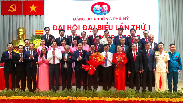 Đấu tranh với các thủ đoạn gây chia rẽ nội bộ - Ảnh 1. Đấu tranh với các thủ đoạn gây chia rẽ nội bộ - Ảnh 1.
