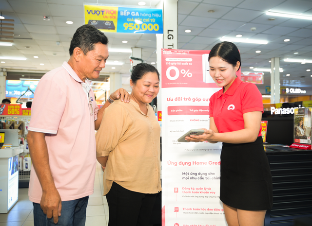 Tết 2026: Khi người Việt đón xuân với nhiều tự tin và ước muốn hơn - Ảnh 2.