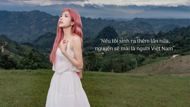 Nghệ sĩ nào sở hữu tượng Mai Vàng, khán giả nào sở hữu vé Mai Vàng? - Ảnh 4.