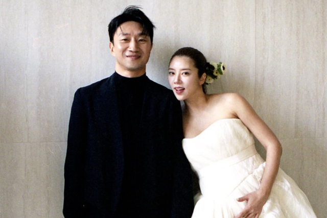 "Nữ hoàng gợi cảm" Son Dam-bi thắng kiện "anh hùng bàn phím" - Ảnh 4.