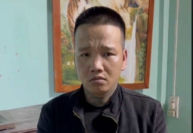 Từ lời khai của Nguyễn Minh Điền , công an bắt giữ Lê Ngọc Hạnh liên quan đến ma túy - Ảnh 1. Từ lời khai của Nguyễn Minh Điền , công an bắt giữ Lê Ngọc Hạnh liên quan đến ma túy - Ảnh 1.