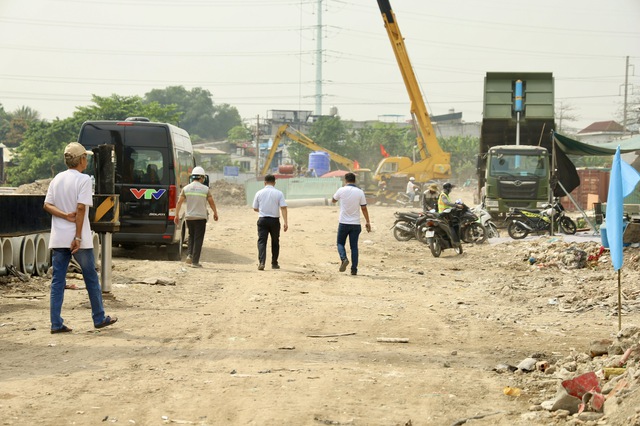 - Ảnh 7. - Ảnh 7.