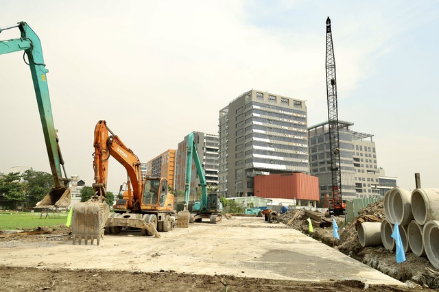 - Ảnh 11. - Ảnh 11.