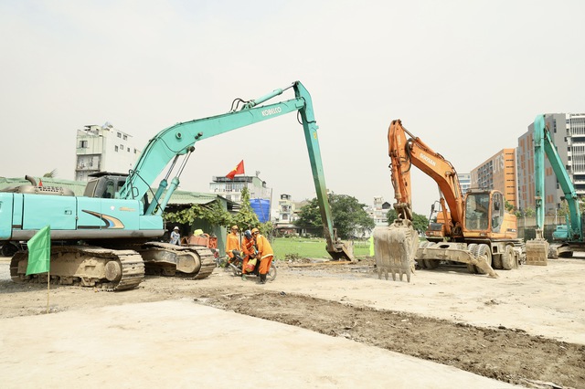 - Ảnh 5. - Ảnh 5.