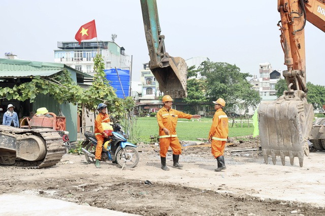 - Ảnh 1. - Ảnh 1.