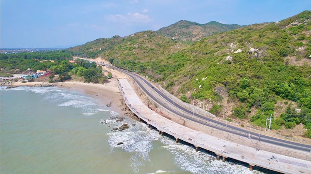 Các thủ phủ du lịch của TPHCM sẵn sàng đón khách dịp Tết Nguyên đán - Ảnh 3.