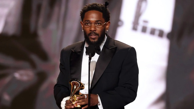 Grammy 2026 và "tấm hộ chiếu toàn cầu" cho âm nhạc Việt - Ảnh 5.