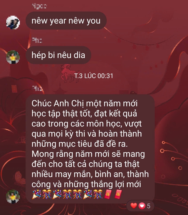 Đón Tết thời đại số - Ảnh 3.