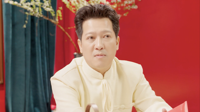 Trường Giang: "Nhã Phương luôn là người bên cạnh, dìu dắt tôi" - Ảnh 4.