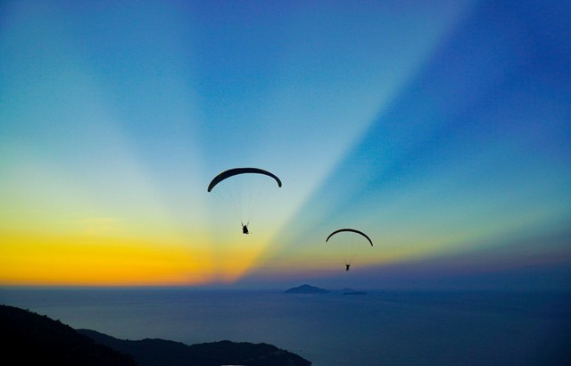 Siêu điểm đến Cần Giờ tổ chức “Lễ hội trong lễ hội” chào xuân xuyên Tết - Ảnh 3.