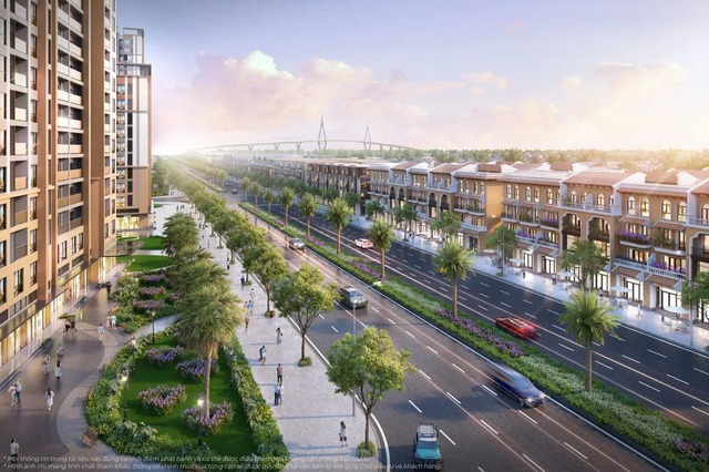 Cần Giờ vào top điểm đến hot nhất đầu năm: Dòng khách mở lối cơ hội tại siêu đô thị ESG++ - Ảnh 8.