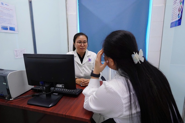 Quay lại công việc sau Tết nguyên đán mà không “tụt mood” - Ảnh 1.