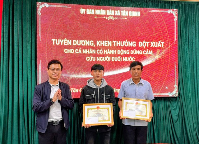 - Ảnh 3. - Ảnh 3.