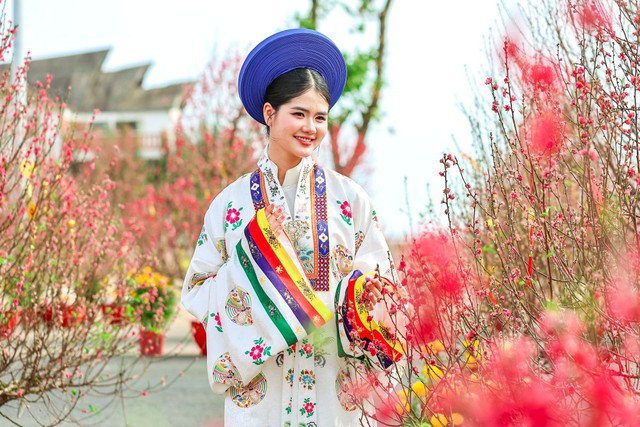 Án ngữ mặt tiền trục 50 m, Boulevard Prime đón đầu sóng tiêu dùng chưa từng có tại Cần Giờ - Ảnh 2.