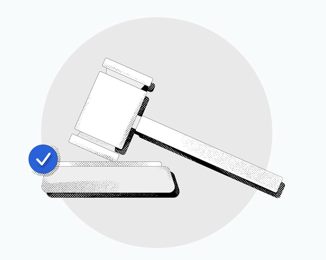 Meta khởi kiện một tài khoản Việt Nam vì qua mặt hệ thống - Ảnh 1.