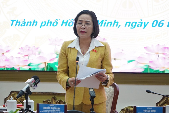 - Ảnh 4. - Ảnh 4.