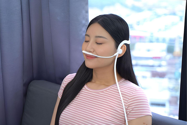 Giải mã Hydrogen: Phân tử nhỏ, mang lại thay đổi to lớn cho cơ thể - Ảnh 2.