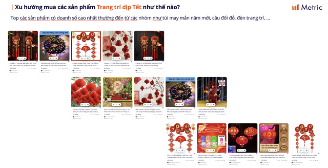 TikTok Shop vượt mặt Shopee trong doanh số b&aacute;n h&agrave;ng Tết 2026 - Ảnh 5.