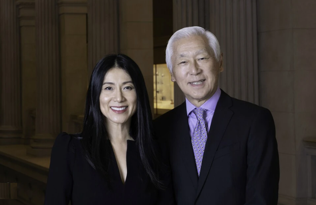 Gia tộc 21 đời thịnh vượng và chiến lược kinh doanh bền vững - Ảnh 3.