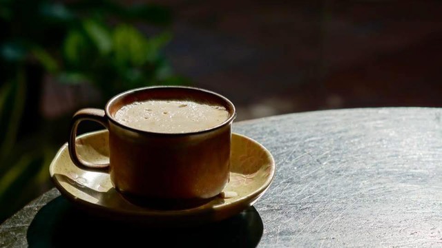 Uống một ly c&agrave; ph&ecirc; mỗi ng&agrave;y, điều sẽ g&igrave; xảy ra với cơ thể? - Ảnh 3.