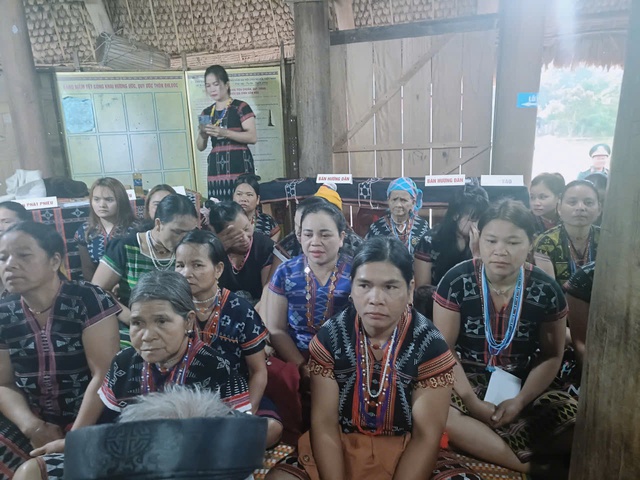 Phó Chủ tịch Quốc hội Trần Quang Phương tham gia bầu cử tại Đà Nẵng 2026 - Ảnh 11. Phó Chủ tịch Quốc hội Trần Quang Phương tham gia bầu cử tại Đà Nẵng 2026 - Ảnh 11.