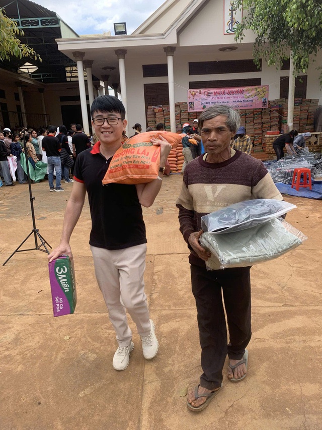 Nha sĩ- ca sĩ Phạm Kỳ Anh: Nguồn năng lượng mới cho hành trình sống cùng nghệ thuật - Ảnh 4.