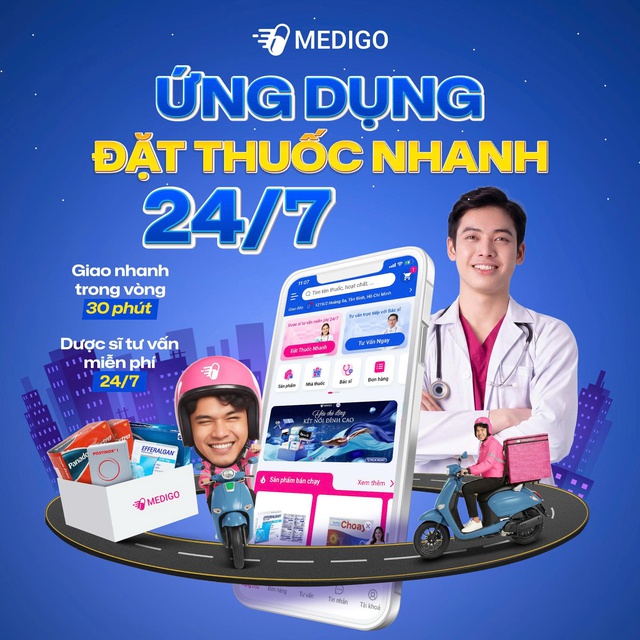 Hồ Kiều Thu và hành trình bền bỉ với nghệ thuật - Ảnh 4.