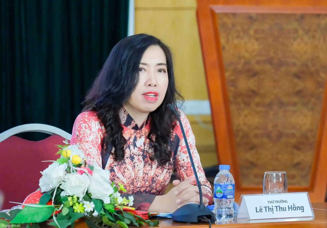 Thủ tướng Phạm Minh Chính thăm Nga: Khởi động các dự án hợp tác năng lượng mới, hạ tầng - Ảnh 2.