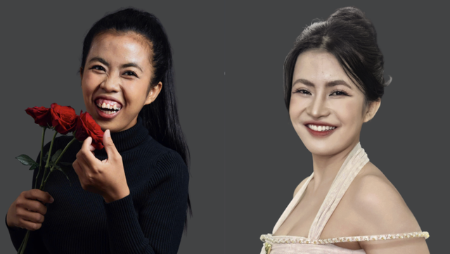 Khi ngoại hình trở thành "rào cản vô hình" của người trẻ - Ảnh 3.