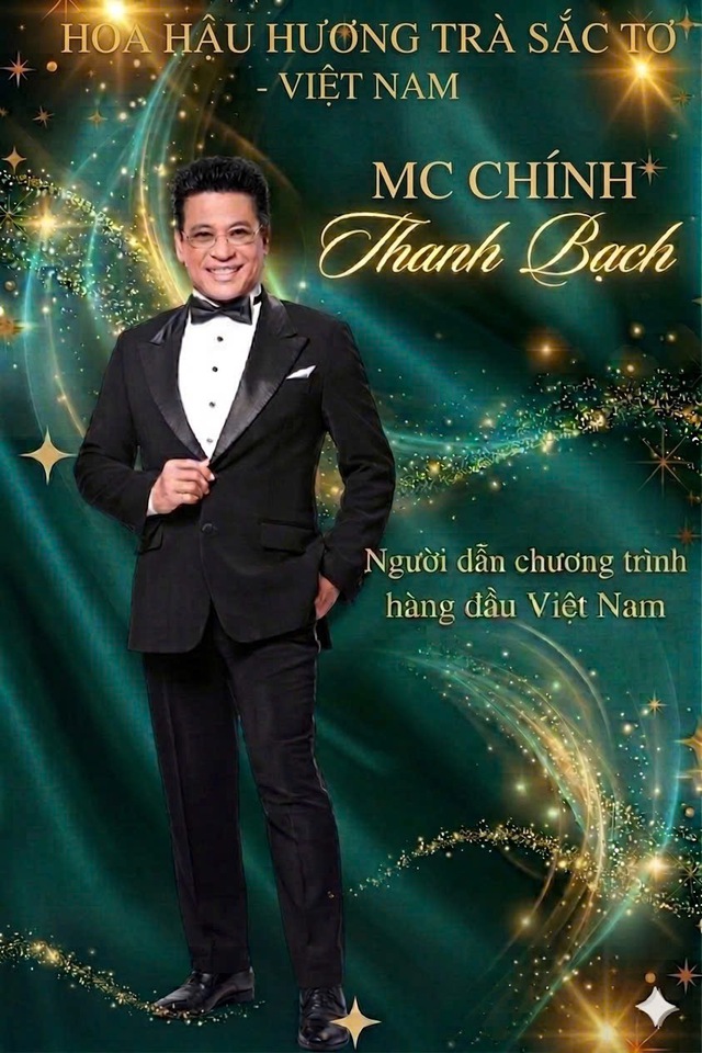 Lâm Đồng chấp thuận tổ chức Hoa hậu Hương Trà Sắc Tơ B'Lao – Việt Nam 2026 - Ảnh 9.